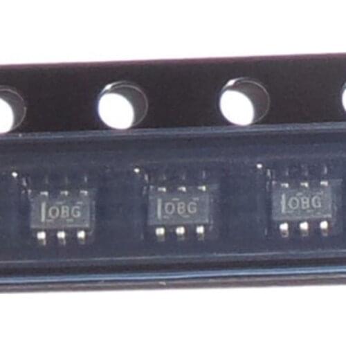 Free Shipping 100% NEW Original INA199A1DCKR INA199A1 INA199A1DCKT INA199 OBG SOT-363 IC OPAMP CURR SENSE 14KHZ SC70-6 SMD