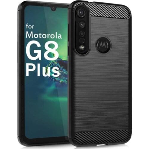 Чехлы для телефонов Motorola BRODEF China At AliExpress