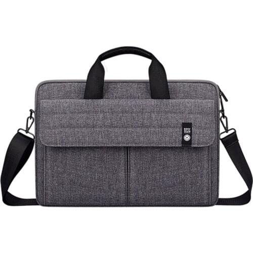 For Asus VivoBook ZenBook Chromebook ROG Zephyrus G Ultrabook Sleeve 11 12 13 14 15 15.6 Inch Notebook Shoulder Laptop Bag Case