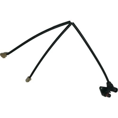 Brake pad wear Sensor FOR Trakker EuroStar EuroTech MT EuroCargo OEM 1903651