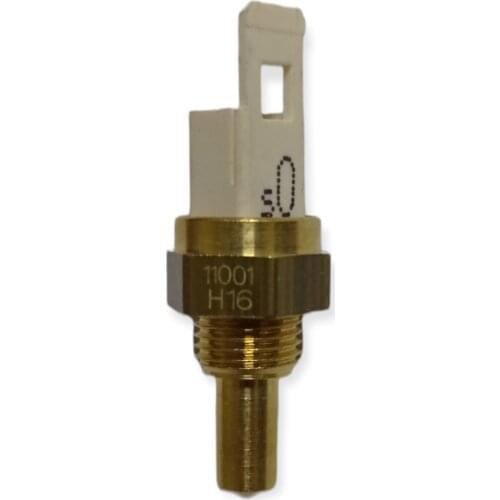 Baxi & Westen Boiler NTC (Temperature) Sensor
