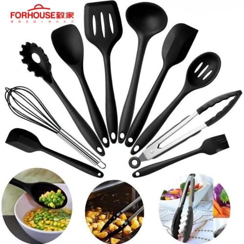 Лопатки кухонные Forhouse China At AliExpress