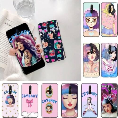 HPCHCJHM Oppo F5 Phone Cases