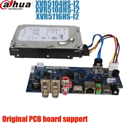 H265/H264 16CH*5MP NVR Network Digital Video Recorder 1 SATA Cable Motion Detection P2P CMS XMEYE Security 16ch NVR recorder