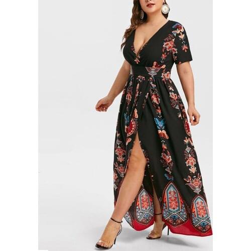 ISHOWTIENDA Short Dresses For Women