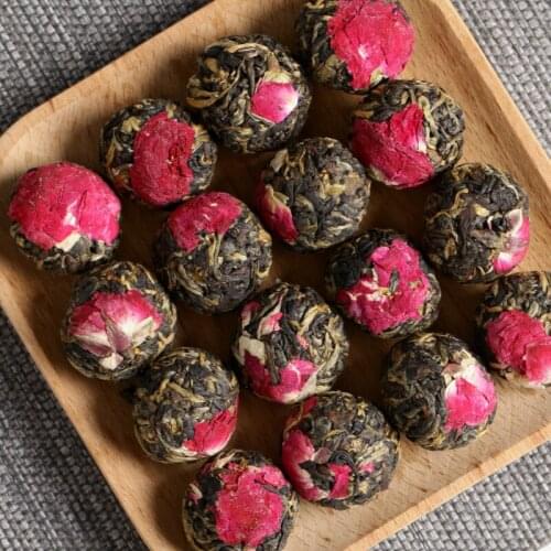 Chinese Yunnan Dian Hong tea 250g The Premium DianHong Rose tea Beauty Slimming Diuretic Green Food dian hong Black tea