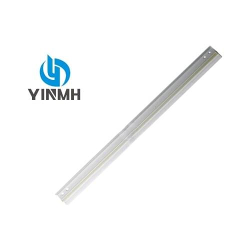 4PCS FS-C8020 C8025 C8520 C8525 Drum Cleaning Blade For Kyocera TASKalfa 2550ci 2551ci 2550 2551 255 FS8025 FS8520 FS8525