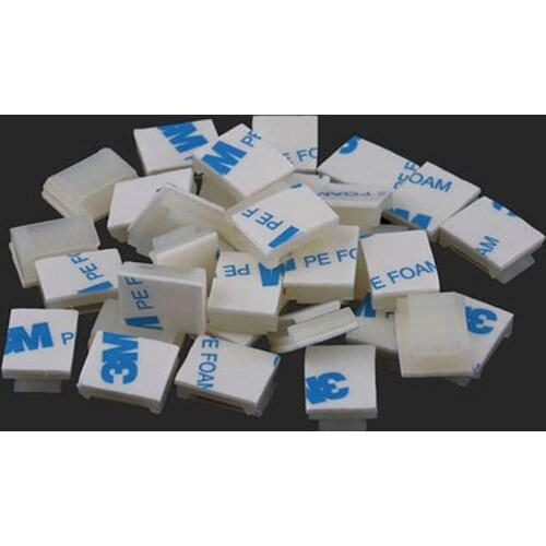 LRY Business Card Holders