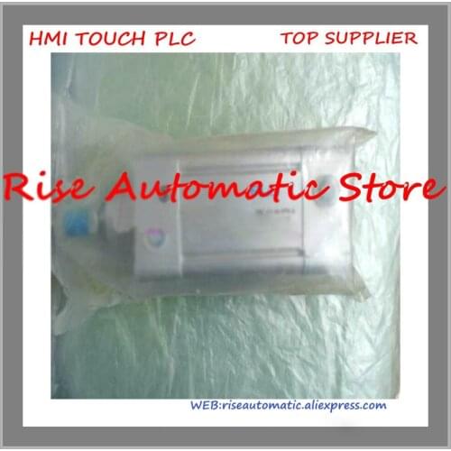 New Original DHC-63-40-PPV-A 163402 Authentic Cylinder High-Quality