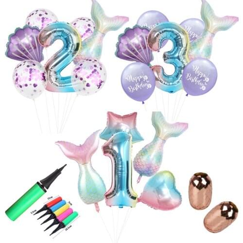 Stinpettier Latex Balloons