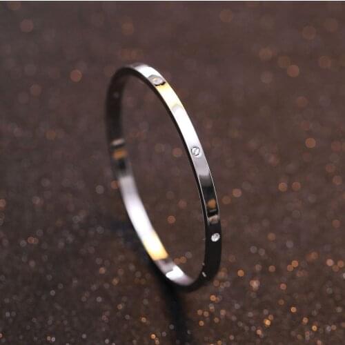 TDQUEEN Copper Bracelets