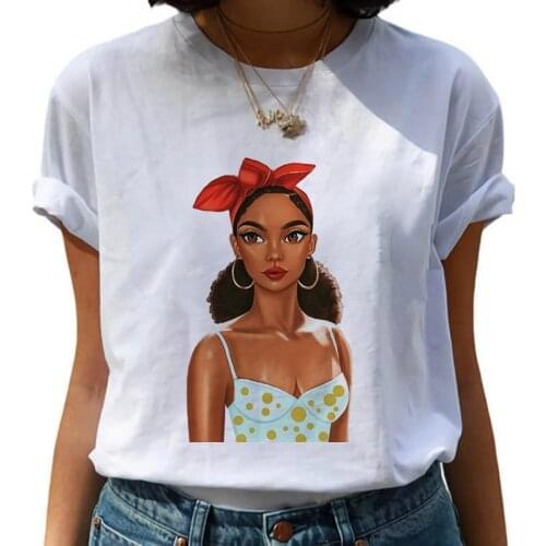 Women Tshirt streetwear hip-hop short sleeve cool T-shirt Female T-shirt Fashion Woman Tshirt Harajuku T shirt