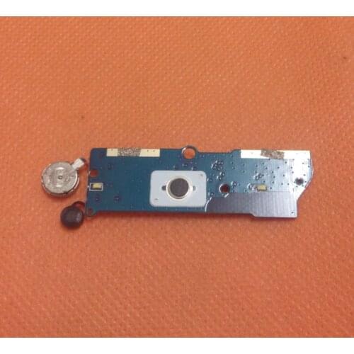 Used Original GSM/ WCDMA Signal Board +Microphone For Blackview BV2000 4G LTE MTK6735 5 inch1280x720 HD Quad Core Free Shipping