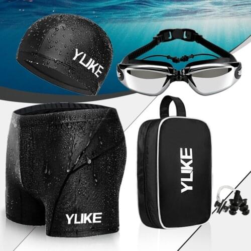 Туристические шорты Bentain China At AliExpress