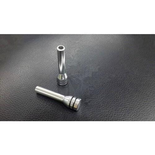 Free shipping VW Golf Jetta Rabbit Scirocco MK1 1 MK2 2 MK3 3 Corrado Passat 35i B4 Door Pins