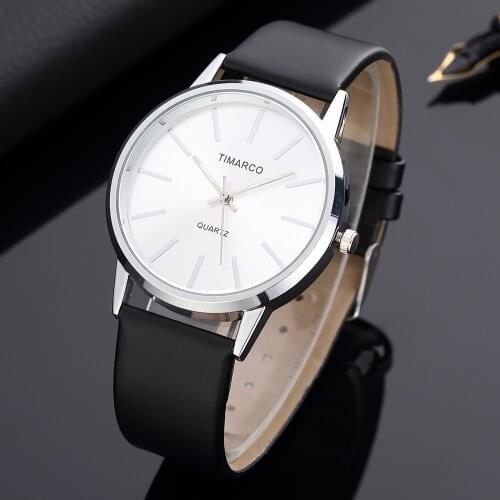 Top Brand Mens Watches Leather Quartz Watch Men Casual Sports Male Wristwatch erkek kol saati Montre Hombre Relogio Masculino