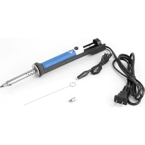 Hot Cordless Soldering Iron Gun Gas Solder Iron Welding Pen Burner Butane Blow Torch Hot Gun Soldering Iron Tools 40w