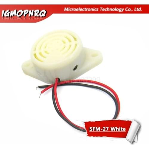 Автомобильная сигнализация IGMOPNRQ China At AliExpress