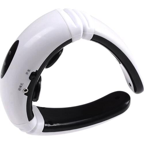 Расслабляющие процедуры MOONBIFFY China At AliExpress