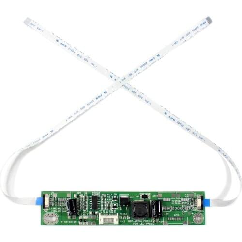 MT215DW01 V3 MT230DW01 V1 MT215DW01 V1 LED Boost Board Inverter Board Flexible Cable