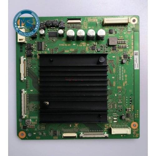 For Sony KD-55X9300D KD-65X9300D KD-75X8500D KD-75X9300D TV conversion board 1-980-840-11 (173612811)