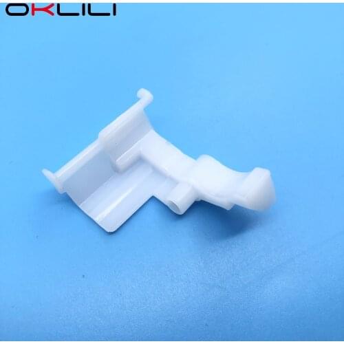 1PC LY2579001 Feeder Cam Lever for Brother DCP7055 DCP7057 DCP7060 DCP7065 DCP7070 MFC7360 MFC7365 MFC7460 MFC7470 HL2240 HL2250