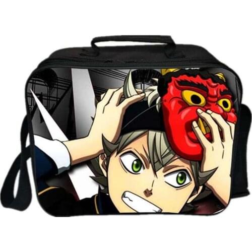 SAC A DOC Cooler Bags