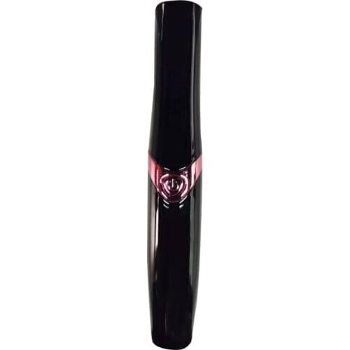 Electric Heated Eyelash Curler USB Rechargeable Eyelash Curler Quick Natural Curling Eyelash Curler with Display Screen