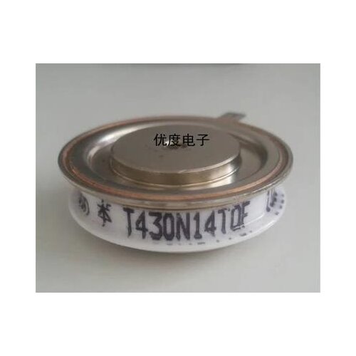 T430N14TOF 100%New and original, 90 days warranty Professional module supply, welcomed the consultation