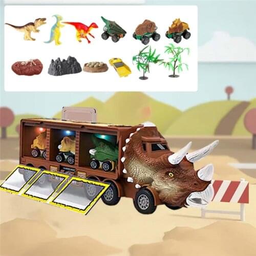 Wecute Land Transport