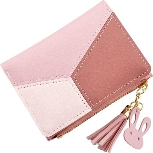 Кошельки и визитницы ZDPJYZ China At AliExpress