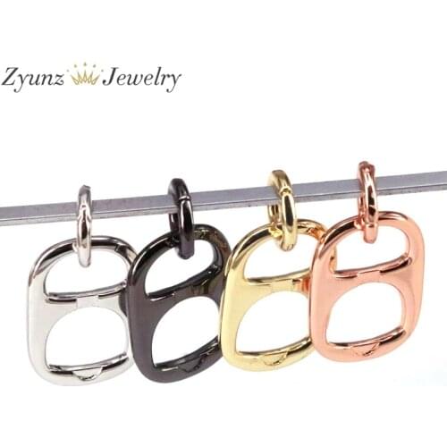 5 Pairs, Metal Geometric Earrings For Women Fashion Statement Drop Dangle Earrings Female Jewelry