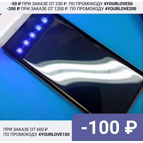 BINGO Screen Protectors For Xiaomi Mi Note