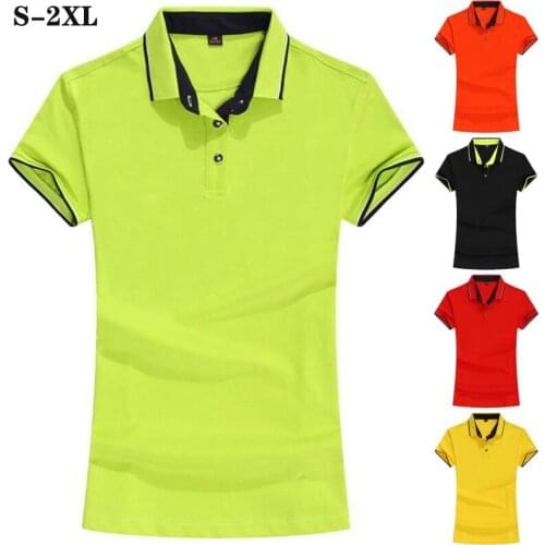 DAFANGKE Goods For Sports And Recreation