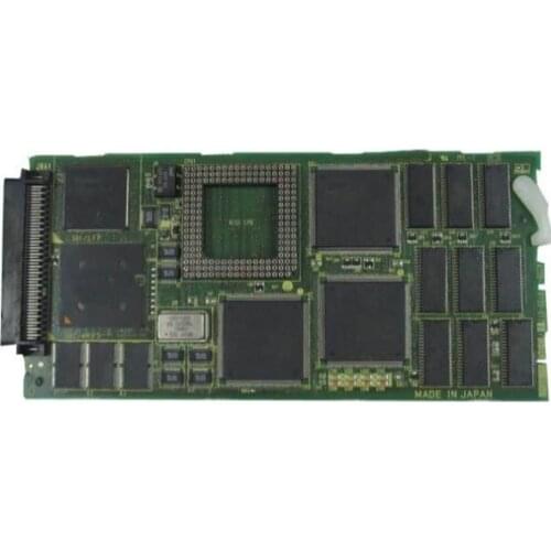 For FANUC A20B-8100-0171 1 year warranty