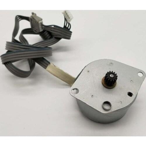 Ink Pump Motor for Epson L1300 ME1100 1390