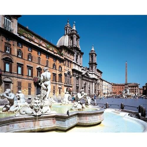 Wedding Church Photography Backdrop Vintage Sculpture Background Studio Photo Prop 3x5ft/5x7ft Interior Portrait Custom Backdrop