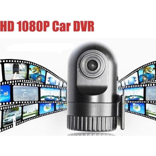GYT-AUTO Car DVRs