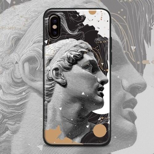 IDIYSCASES IPhone 5s