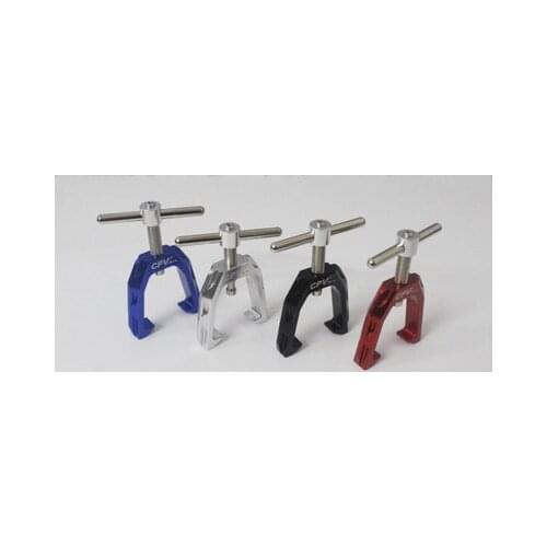 Model Engine Flywheel Puller Remover Model Tool