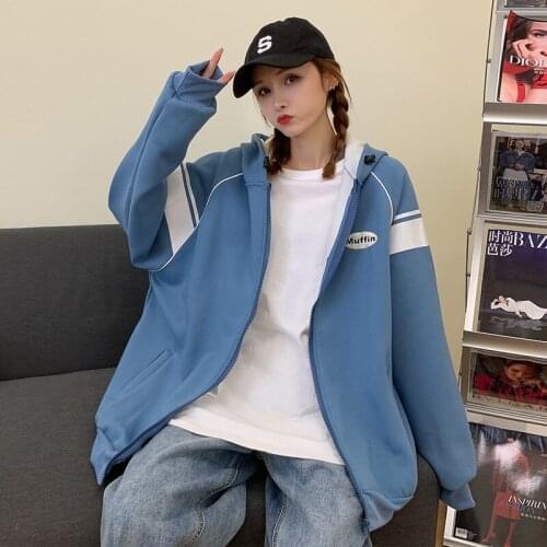 JYTrendzone Sweatshirts For Women