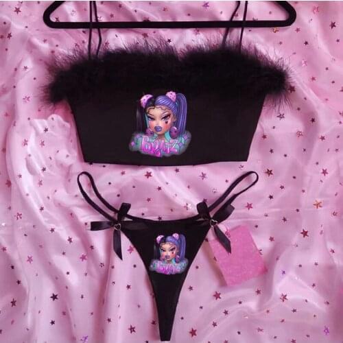 Kawaii tshirt punk clothes bad girl y2k top goth aesthetic y2k tops y2k shirt harajuku shirt goth shirt kawaii clothes