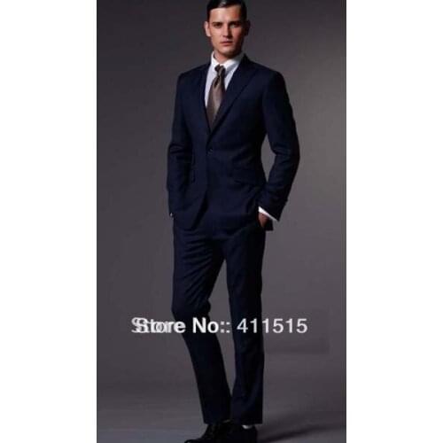 Custom made suits//free shipping/ Light Grey Groom Tuxedos Suits /custom wedding groom wear dress vest/mens suits wedding groom