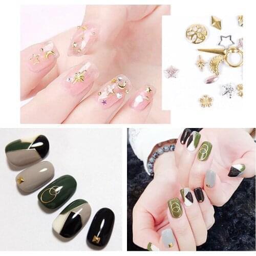 Синтепух LoledeCake China At AliExpress