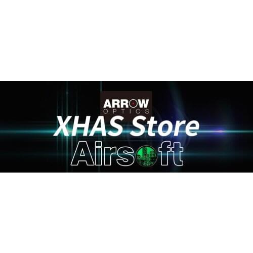 XHAS Store Please Do Not Click On The Special Link To Make Up The Postage And Make Up The Difference