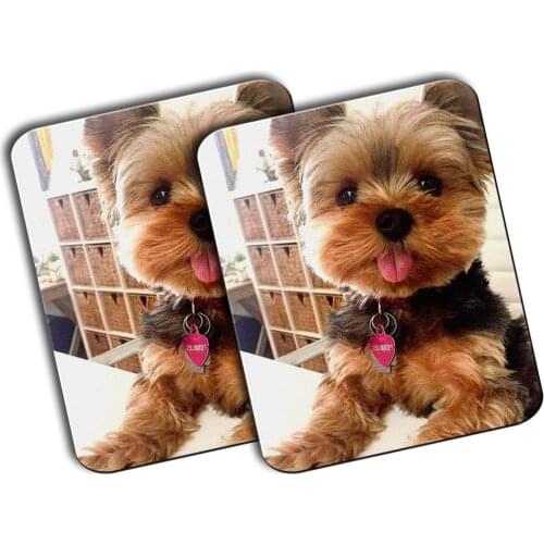 MerchandMania Mouse Pads