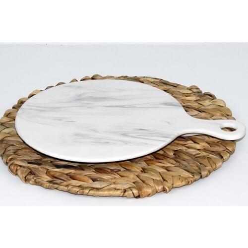 Mitra Napkins For Appliances