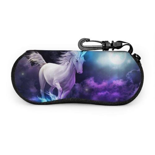 MOZOEYU Accessories For Suitcases
