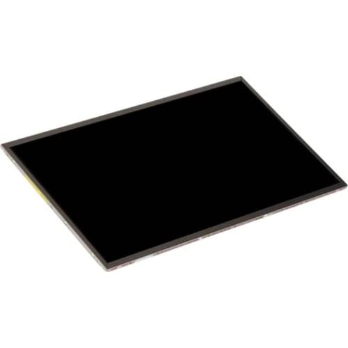 Lcd Display Screen panel LTN140AT02 LTN140AT07 LTN140AT1 LTN140AT01 LTN140AT04 LTN140AT22 LP140WH4 HT140WXB HD 1366*768 40pins