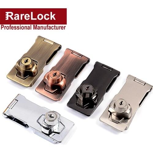 Мебельные ручки R China At AliExpress